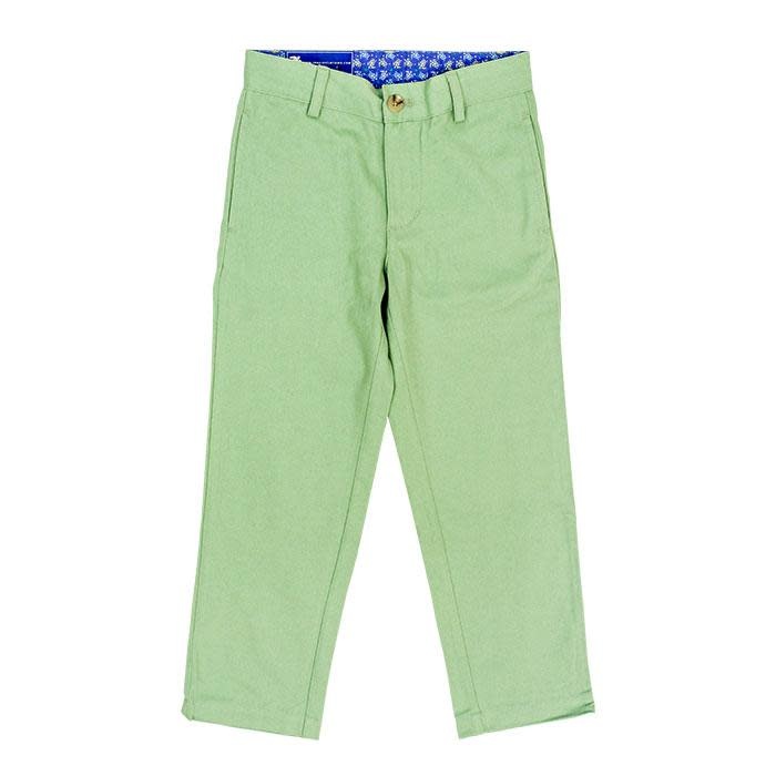 J. Bailey Twill Pant J. Bailey Twill Pant
