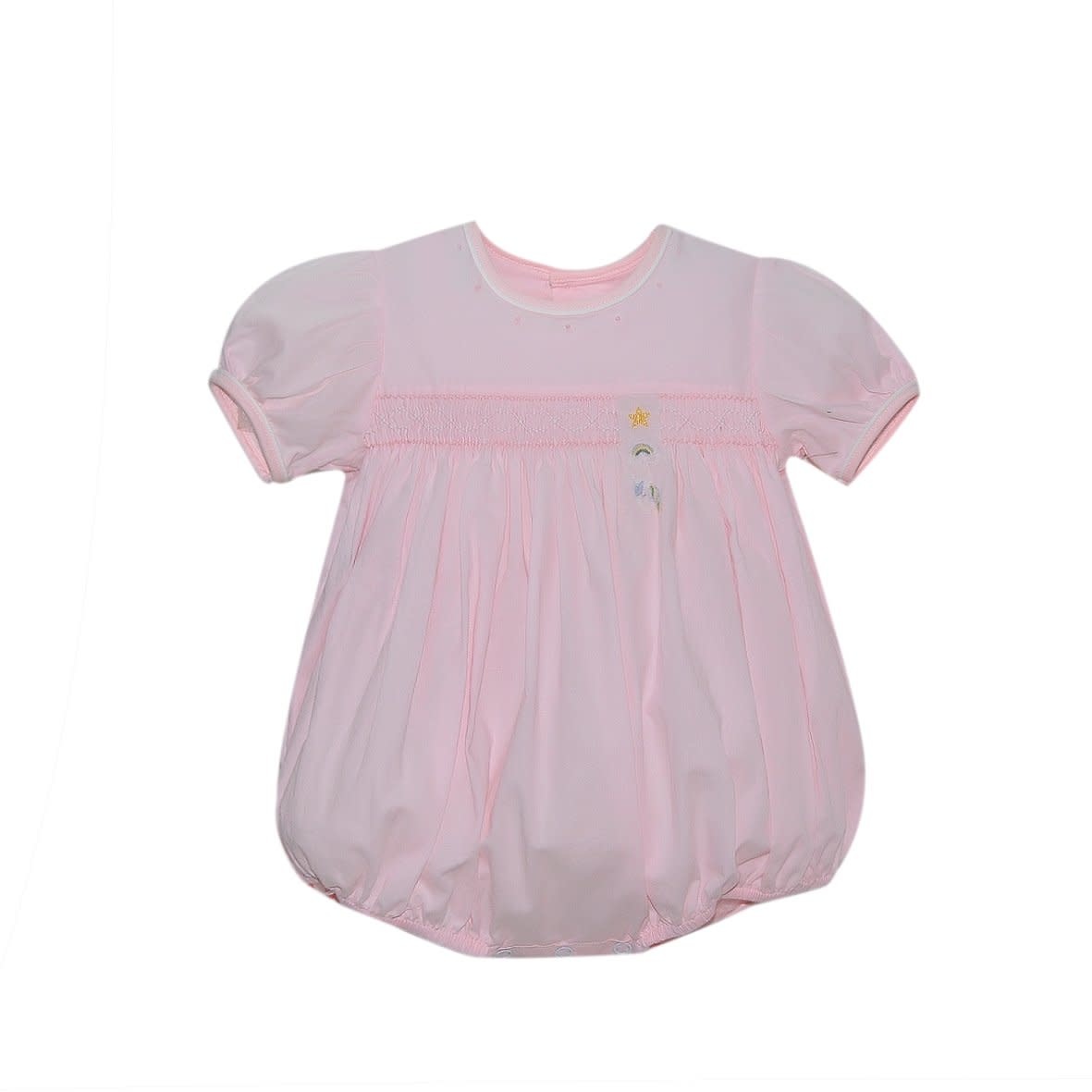 Lullaby Set Elle Unicorn Bubble Lullaby Set Elle Unicorn Bubble