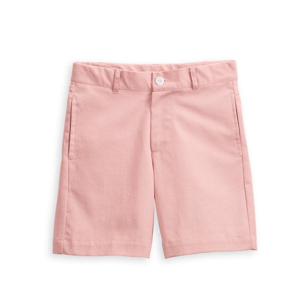 bella bliss Wilson Short bella bliss Wilson Short