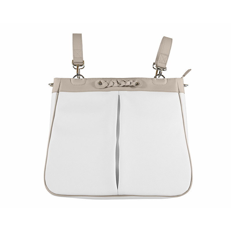 Mayoral Stone Tote Bag