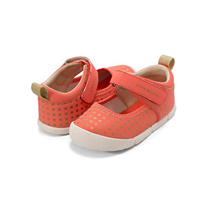 Livie and Luca Spring 2020 Versy, size 12