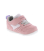 Racer Sneaker