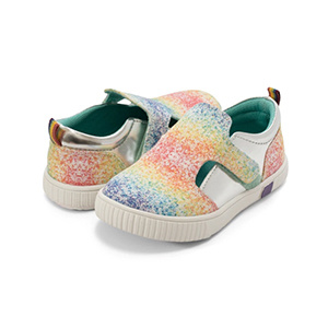 Livie and Luca s2020 Hop Livie and Luca s2020 Hop