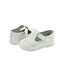 Angel Baby Shoes Baby T-Strap Mary Jane