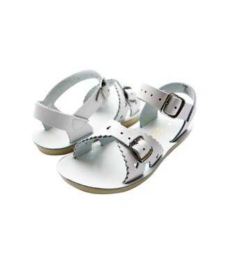Sun San by Hoy Shoes Sun San Sweetheart