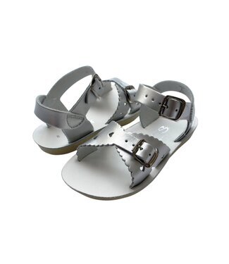Sun San by Hoy Shoes Sun San Sweetheart