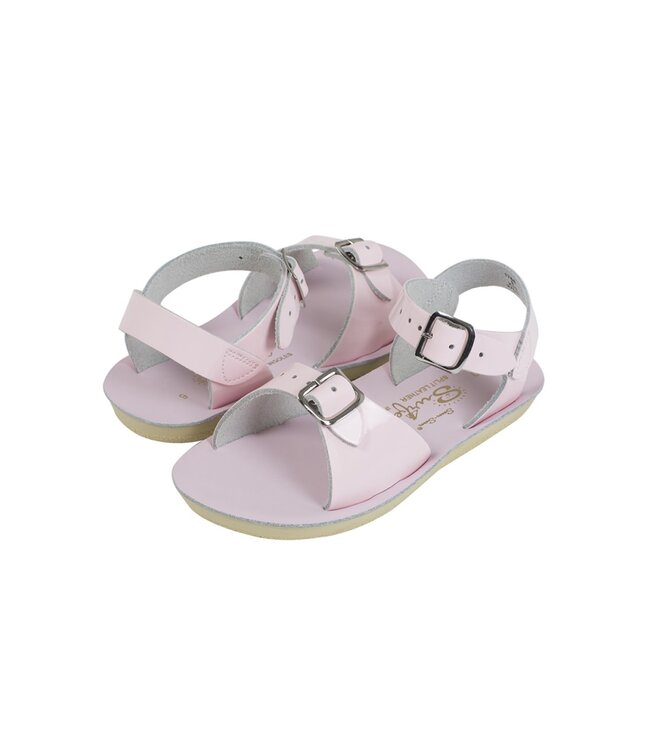 Sun San by Hoy Shoes Sun San Classic Surfer