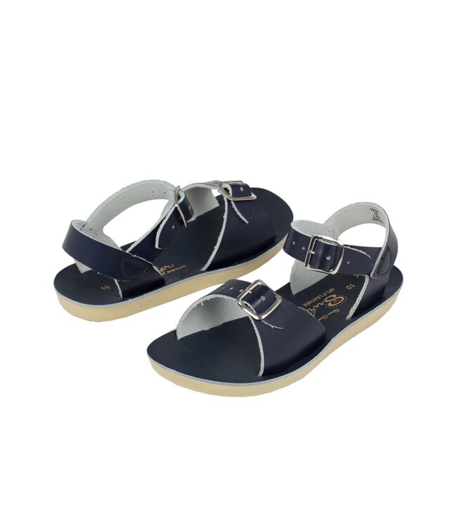 Sun San by Hoy Shoes Sun San Classic Surfer
