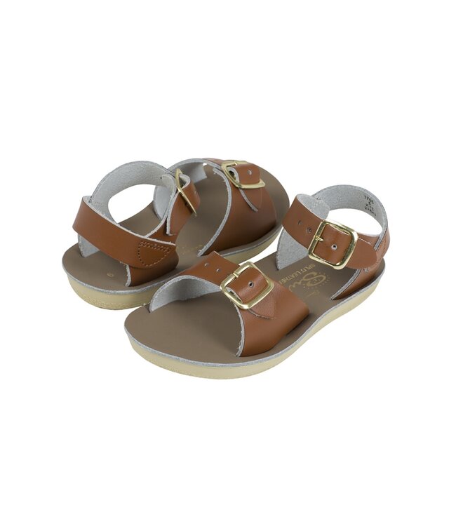 Sun San by Hoy Shoes Sun San Classic Surfer