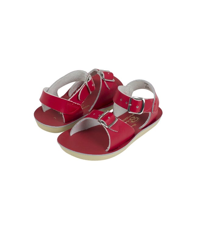 Sun San by Hoy Shoes Sun San Classic Surfer