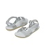Sun San Metallic Surfer