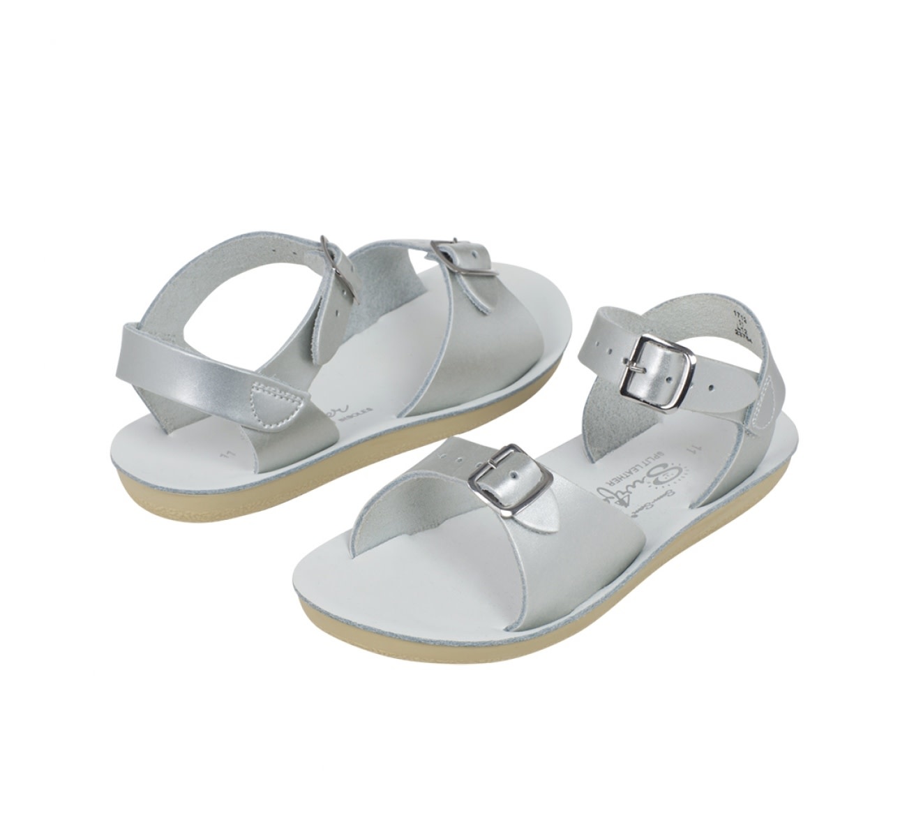 Sun San by Hoy Shoes Sun San Surfer