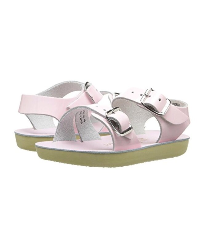 Sun San by Hoy Shoes Sun San Classic Sea Wee