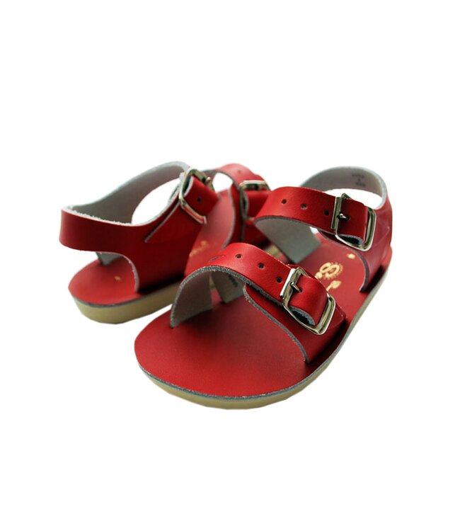 Sun San by Hoy Shoes Sun San Classic Sea Wee