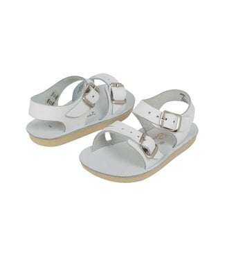 Sun San by Hoy Shoes Sun San Sea Wee