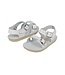 Sun San by Hoy Shoes Sun San Sea Wee