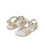 Sun San Metallic Surfer
