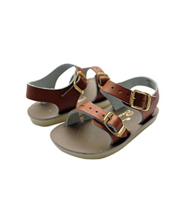 Sun San by Hoy Shoes Sun San Classic Sea Wee