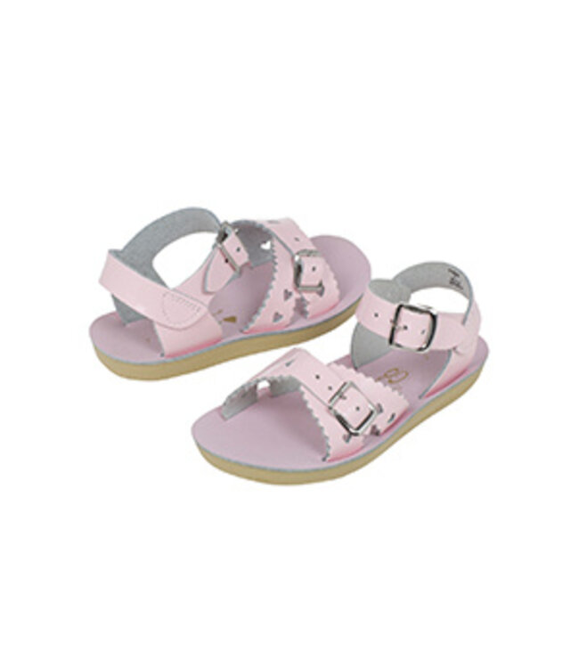 Sun San by Hoy Shoes Sun San Classic Sweetheart