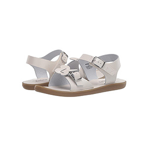 Footmates Monarch Sandal