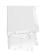 Chenille Satin Blanket