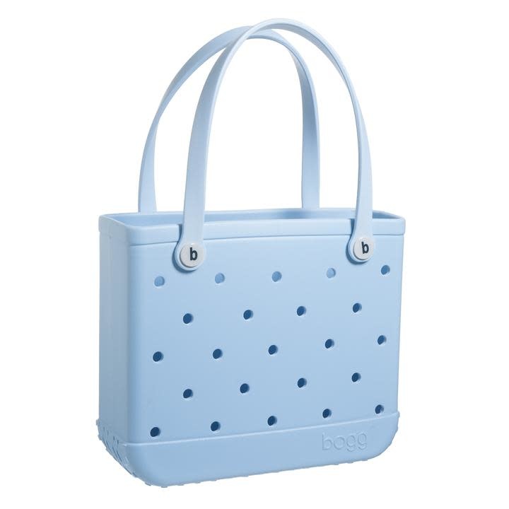 Bogg Bag Baby Bogg Bag Bogg Bag Baby Bogg Bag