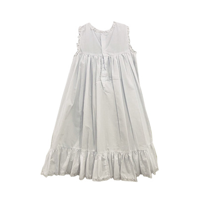 RC Slip