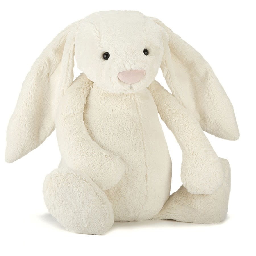 Jellycat Really Big Bashful Jellycat Really Big Bashful