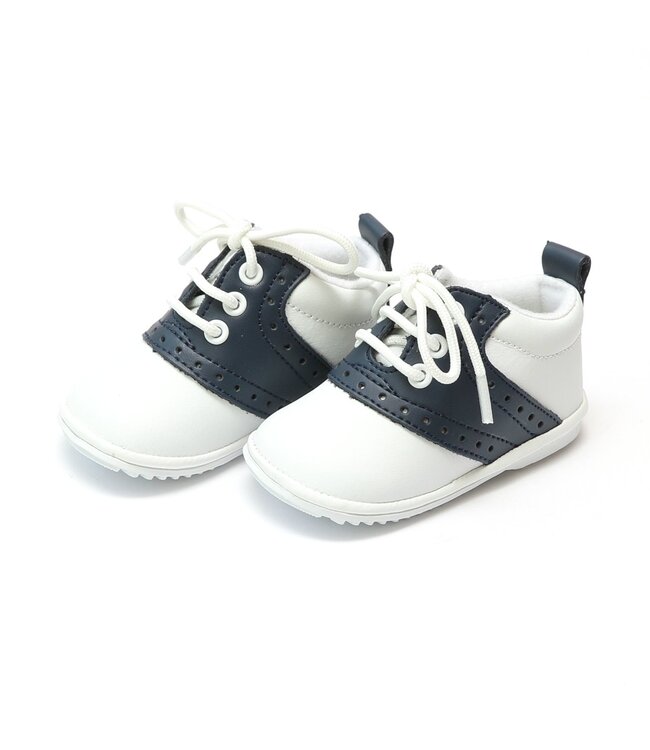 Baby Oxford Shoe