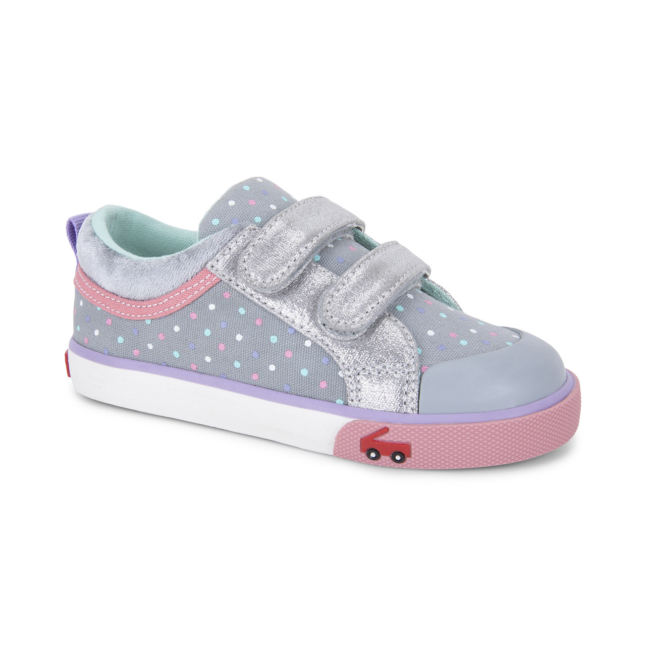 see kai run Robyne Size 13