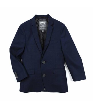 appaman Suit Blazer