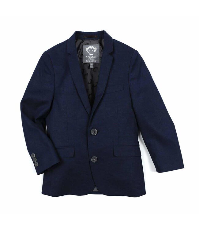 appaman Suit Blazer
