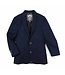 appaman Suit Blazer