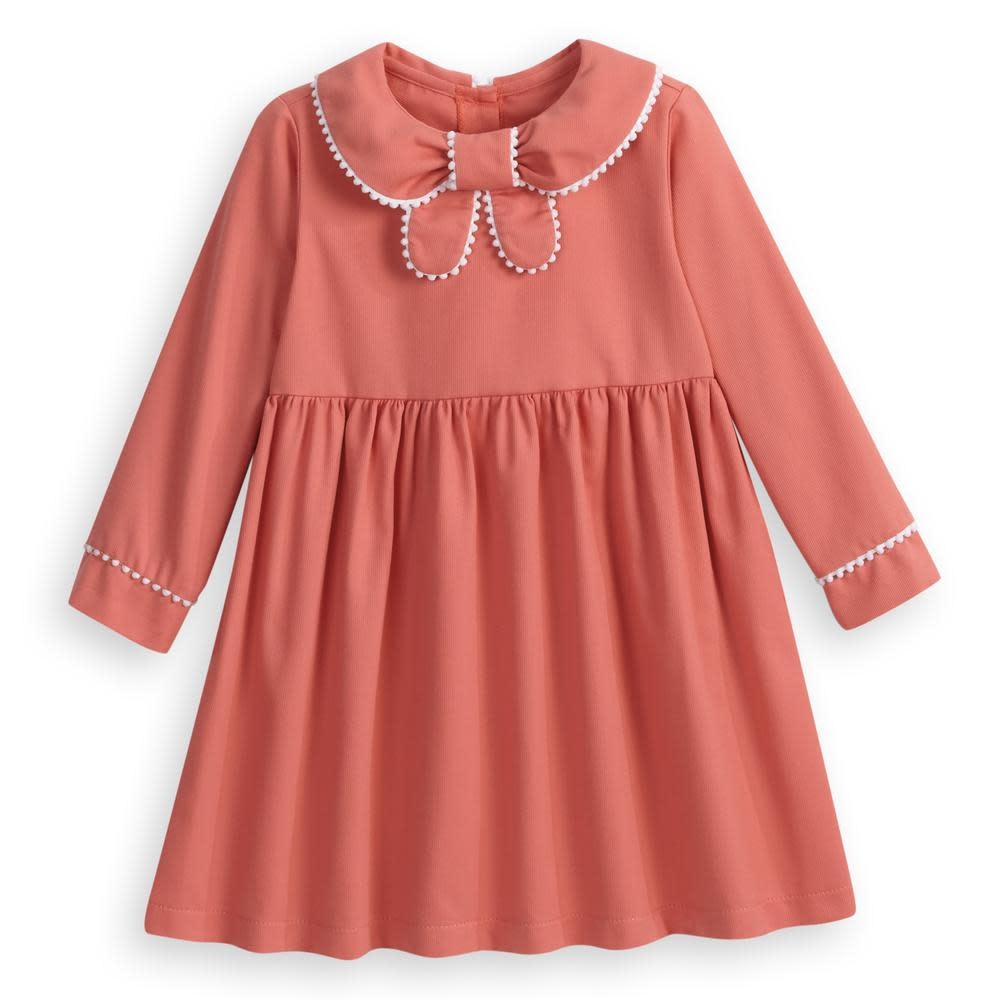 bella bliss children's clothing