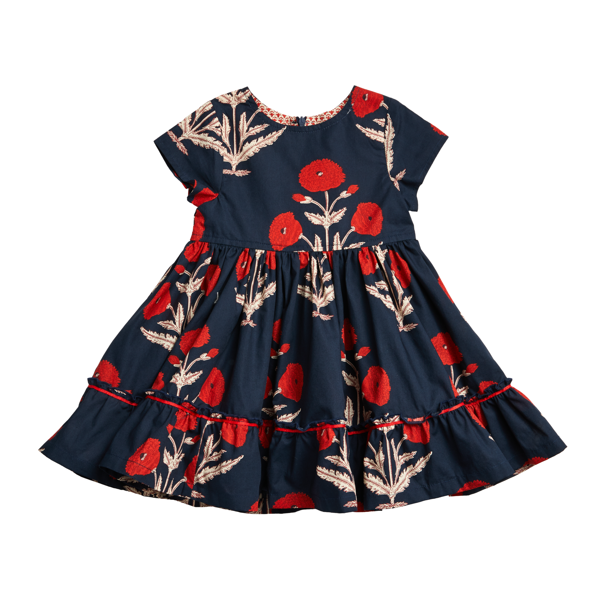 polliwogs children's boutique