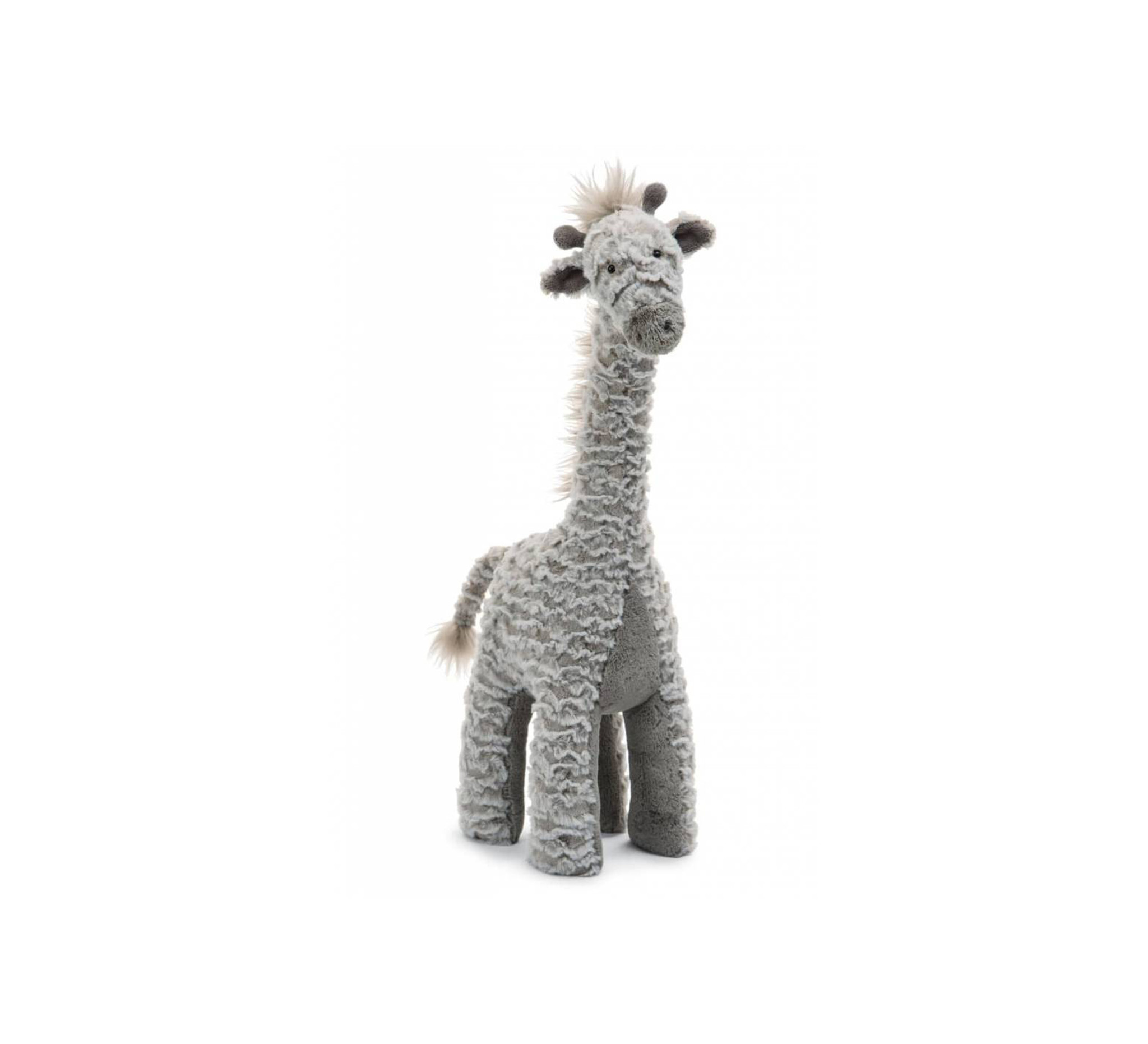 Jellycat Joey