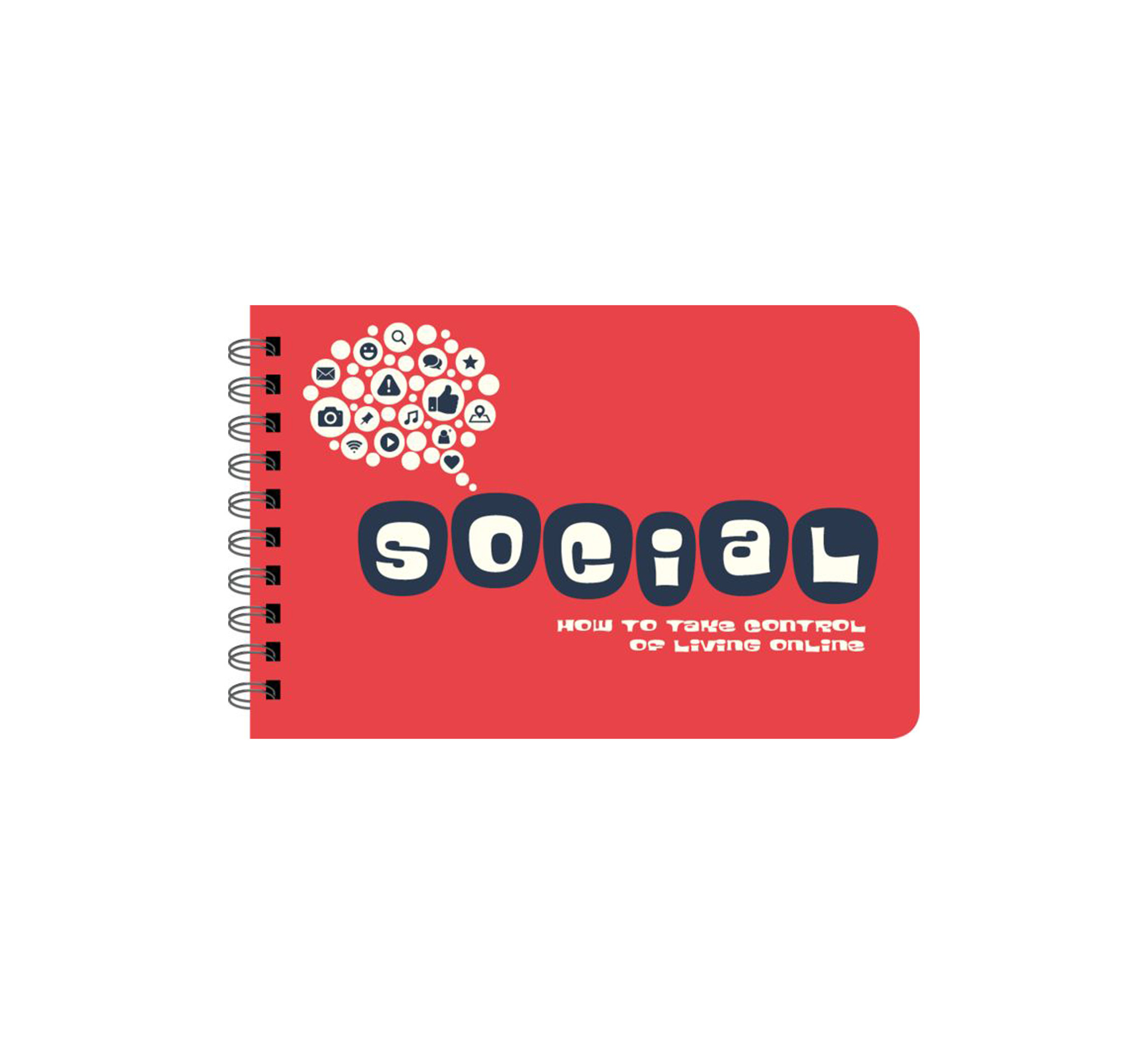 papersalt Social papersalt Social