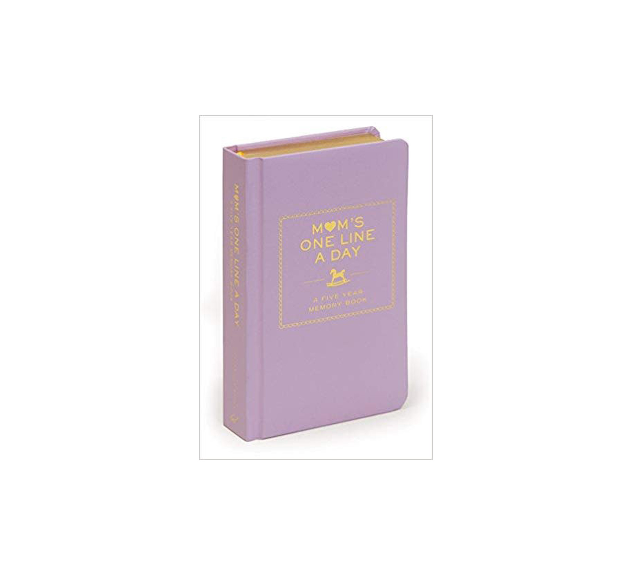 hachette book group Mom's One Line a Day hachette book group Mom's One Line a Day