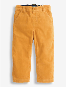 jojo maman bebe cord trousers