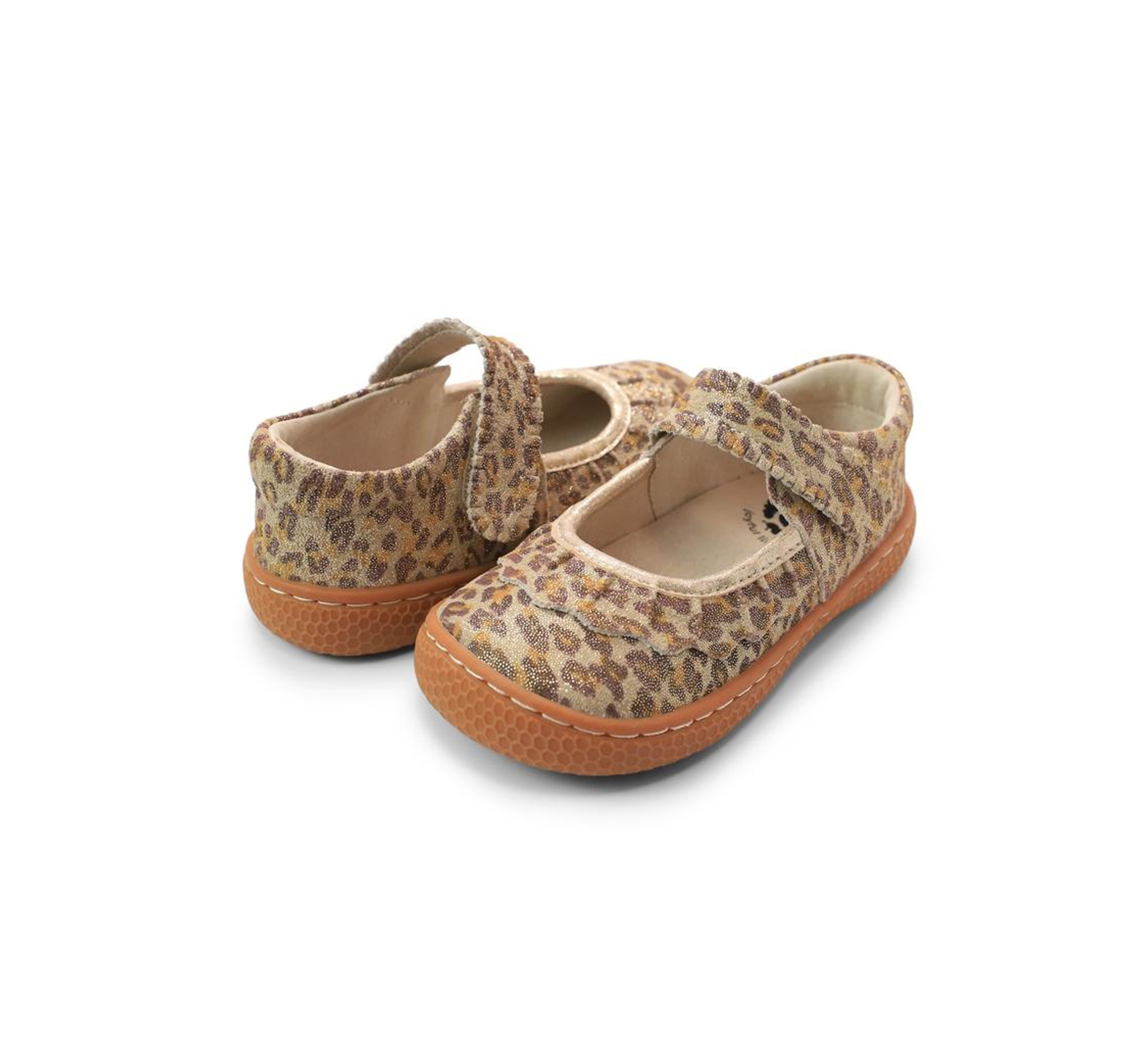 Livie and Luca Fall 2020 Ruche Livie and Luca Fall 2020 Ruche