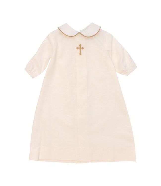 Bailey Boys Boy's Christening Daygown