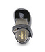 Susie INF Black Patent Mary Jane