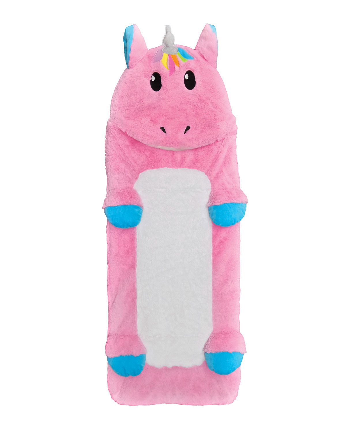 Iscream Sleeping Bag Iscream Sleeping Bag