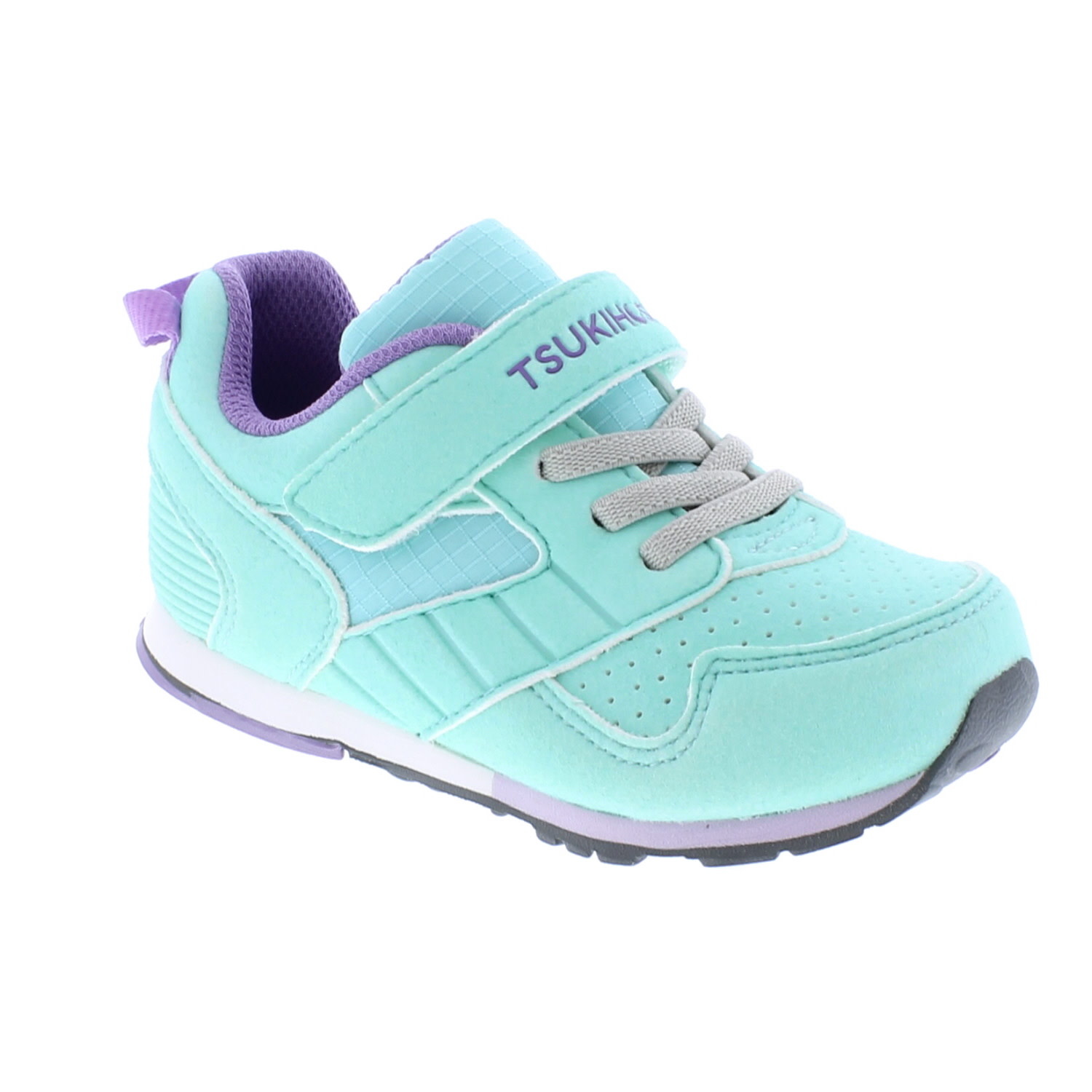 Tsukihoshi Racer Sneaker
