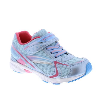 Tsukihoshi Glitz Sneaker Blue/Ice