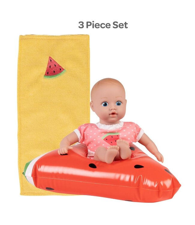 Adora Splashtime Baby Tot