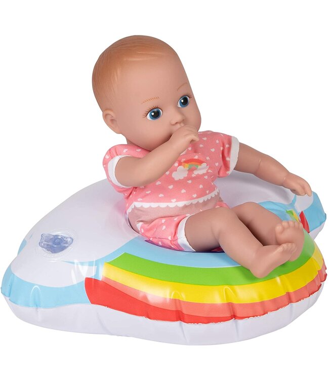Adora Splashtime Baby Tot