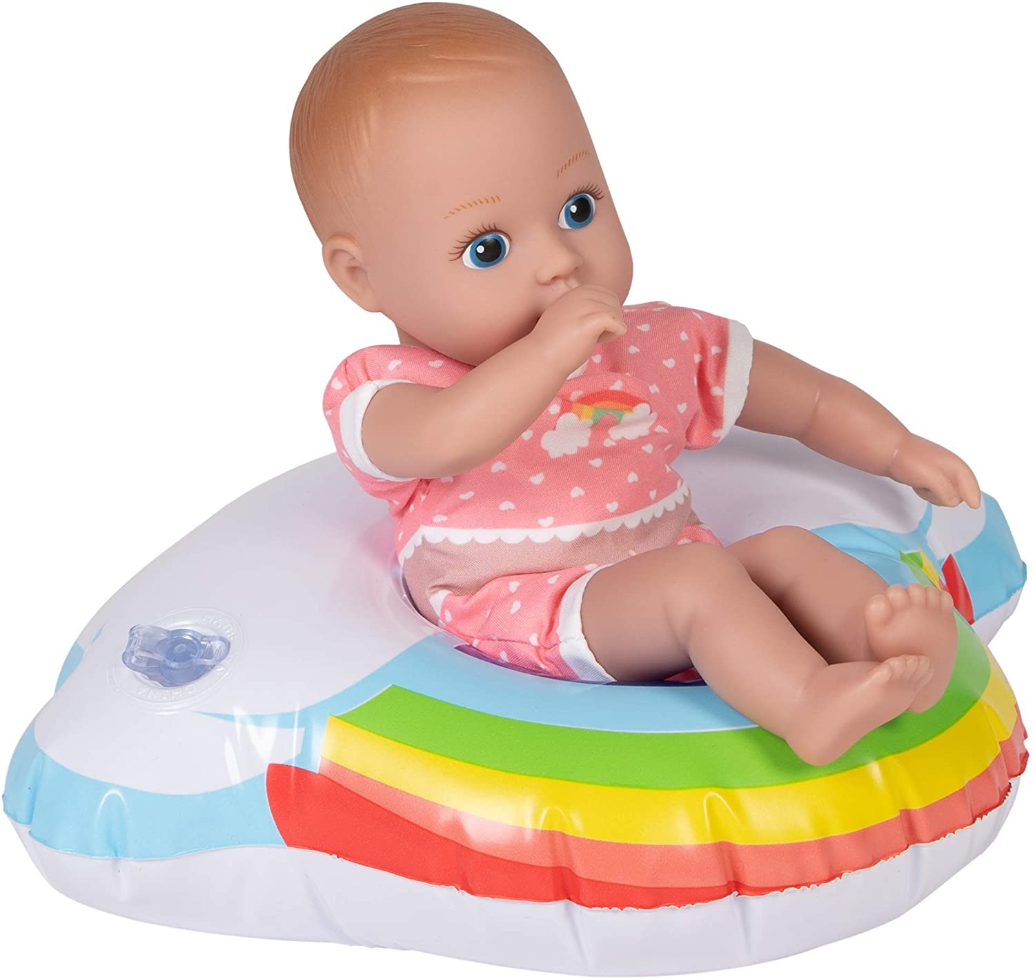 Adora Splashtime Baby Tot
