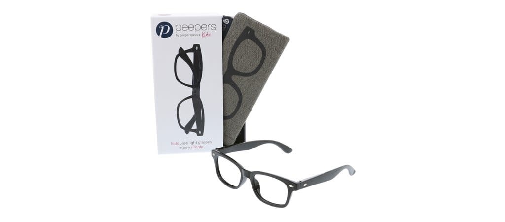 Peepers Simply Kids Peepers
