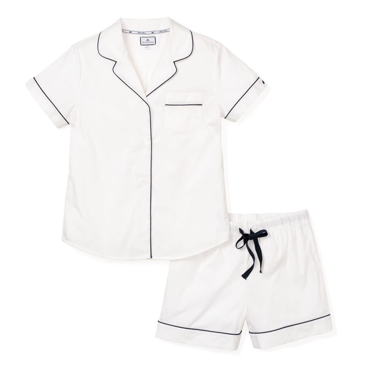 petite pjs